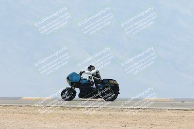 media/Apr-25-2025-BRL Bagger Racing League (Fri) [[6011495a33]]/1-Open Practice (9am-12pm)/2- (10am-11am)/